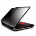 Dell Alienware 17-R3-i7-16gb-1tb-ssd256gb